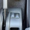 suzuki jimny 2018 -SUZUKI--Jimny 3BA-JB64W--JB64W-110230---SUZUKI--Jimny 3BA-JB64W--JB64W-110230- image 9