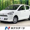 daihatsu mira-e-s 2021 -DAIHATSU--Mira e:s 5BA-LA350S--LA350S-0283929---DAIHATSU--Mira e:s 5BA-LA350S--LA350S-0283929- image 1