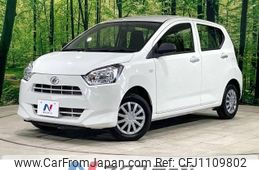 daihatsu mira-e-s 2021 -DAIHATSU--Mira e:s 5BA-LA350S--LA350S-0283929---DAIHATSU--Mira e:s 5BA-LA350S--LA350S-0283929-
