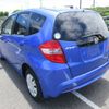 honda fit 2011 504928-240627114705 image 1