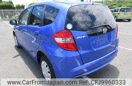 honda fit 2011 504928-240627114705