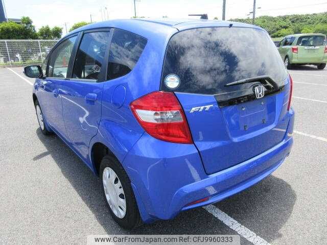 honda fit 2011 504928-240627114705 image 1