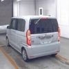 honda n-box 2021 quick_quick_6BA-JF3_JF3-2327097 image 2