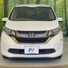 honda freed 2018 -HONDA--Freed DBA-GB5--GB5-1073628---HONDA--Freed DBA-GB5--GB5-1073628- image 15