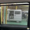toyota roomy 2020 quick_quick_DBA-M900A_M900A-0448450 image 5