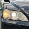 toyota mark-x 2006 -TOYOTA--MarkX DBA-GRX120--GRX120-0078054---TOYOTA--MarkX DBA-GRX120--GRX120-0078054- image 7