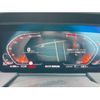 bmw 2-series 2021 CFJ8313243 image 24