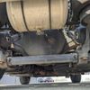 mitsubishi-fuso super-great 2011 CFJ1011325 image 12