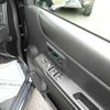 suzuki hustler 2025 -SUZUKI 【高知 580ﾕ2065】--Hustler MR92S--480737---SUZUKI 【高知 580ﾕ2065】--Hustler MR92S--480737- image 12