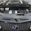 lexus rx 2016 -LEXUS--Lexus RX DAA-GYL25W--GYL25-0004052---LEXUS--Lexus RX DAA-GYL25W--GYL25-0004052- image 19