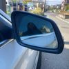 bmw 7-series 2015 CFJ1632042 image 7