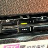 daihatsu tanto 2021 -DAIHATSU--Tanto 6BA-LA650S--LA650S-1092751---DAIHATSU--Tanto 6BA-LA650S--LA650S-1092751- image 16