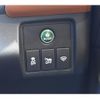 honda vezel 2014 -HONDA--VEZEL DAA-RU3--RU3-1046926---HONDA--VEZEL DAA-RU3--RU3-1046926- image 17