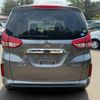 honda freed-plus 2019 GOO_JP_700090373030250518001 image 3