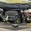 cadillac xt6 2020 CFJ1702980 image 18