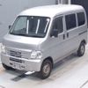 honda acty-van 2009 -HONDA--Acty Van HH5-1718759---HONDA--Acty Van HH5-1718759- image 1