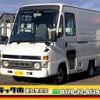 toyota dyna-truck 2001 -TOYOTA--Dyna KK-LY228K--LY228-0001054---TOYOTA--Dyna KK-LY228K--LY228-0001054- image 1