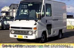 toyota dyna-truck 2001 -TOYOTA--Dyna KK-LY228K--LY228-0001054---TOYOTA--Dyna KK-LY228K--LY228-0001054-