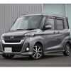 nissan dayz-roox 2019 quick_quick_DBA-B21A_B21A-0610579 image 1