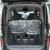 honda stepwagon-spada 2021 quick_quick_6BA-RP3_RP3-1318510 image 18