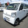 nissan clipper-van 2016 -NISSAN--Clipper Van DR17V--131384---NISSAN--Clipper Van DR17V--131384- image 1