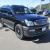 toyota land-cruiser-wagon 2004 -TOYOTA 【名変中 】--Land Cruiser Wagon UZJ100W--0151368---TOYOTA 【名変中 】--Land Cruiser Wagon UZJ100W--0151368- image 24