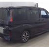 honda stepwagon-spada 2021 quick_quick_6BA-RP3_1328016 image 5