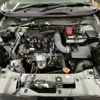 subaru rex 2022 CFJ1821514 image 14