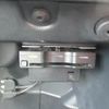 volkswagen polo 2015 -VOLKSWAGEN 【名変中 】--VW Polo 6RCJZ--FU043806---VOLKSWAGEN 【名変中 】--VW Polo 6RCJZ--FU043806- image 17