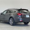 mazda atenza 2019 -MAZDA--MAZDA6 3DA-GJ2FW--GJ2FW-500034---MAZDA--MAZDA6 3DA-GJ2FW--GJ2FW-500034- image 15