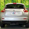 nissan juke 2011 -NISSAN--Juke CBA-NF15--NF15-009680---NISSAN--Juke CBA-NF15--NF15-009680- image 16