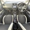 nissan note 2019 -NISSAN--Note DBA-NE12--NE12-224991---NISSAN--Note DBA-NE12--NE12-224991- image 16