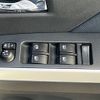 daihatsu thor 2023 CFJ1860862 image 20