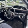 toyota sienta 2015 -TOYOTA--Sienta DBA-NSP170G--NSP170-7004257---TOYOTA--Sienta DBA-NSP170G--NSP170-7004257- image 15