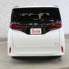 toyota alphard 2023 CFJ1811171 image 16