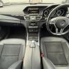 mercedes-benz e-class 2016 -MERCEDES-BENZ--Benz E Class LDA-212001C--WDD2120012B163748---MERCEDES-BENZ--Benz E Class LDA-212001C--WDD2120012B163748- image 13