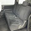 honda stepwagon 2008 -HONDA--Stepwgn DBA-RG2--RG2-1304863---HONDA--Stepwgn DBA-RG2--RG2-1304863- image 14