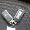 nissan dayz-roox 2014 -NISSAN--DAYZ Roox DBA-B21A--B21A-0036370---NISSAN--DAYZ Roox DBA-B21A--B21A-0036370- image 25