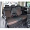 nissan elgrand 2012 -NISSAN--Elgrand DBA-TE52--TE52-033754---NISSAN--Elgrand DBA-TE52--TE52-033754- image 17