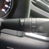 toyota vellfire 2018 quick_quick_DBA-GGH30W_GGH30-0027411 image 15