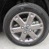 daihatsu taft 2025 -DAIHATSU--Taft LA910S--LA910S-0061842---DAIHATSU--Taft LA910S--LA910S-0061842- image 22