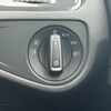volkswagen golf-alltrack 2017 CFJ1842092 image 11