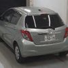 toyota vitz 2011 504928-250110135355 image 3