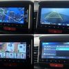 honda n-box-plus 2014 -HONDA--N BOX + DBA-JF1--JF1-3201390---HONDA--N BOX + DBA-JF1--JF1-3201390- image 4