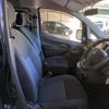 mitsubishi delica-d3 2013 CFJ1807527 image 21