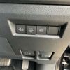 toyota granace 2021 CFJ1814048 image 5