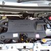 daihatsu cast 2016 -DAIHATSU--Cast DBA-LA260S--LA260S-0013207---DAIHATSU--Cast DBA-LA260S--LA260S-0013207- image 15