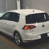 volkswagen golf 2016 CFJ1675376 image 6