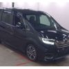 honda stepwagon 2021 -HONDA--Stepwgn 6BA-RP3--RP3-1333232---HONDA--Stepwgn 6BA-RP3--RP3-1333232- image 1