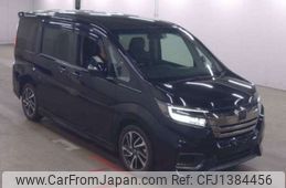 honda stepwagon 2021 -HONDA--Stepwgn 6BA-RP3--RP3-1333232---HONDA--Stepwgn 6BA-RP3--RP3-1333232-